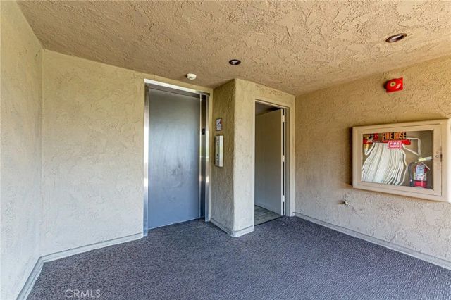 960 SAN PASQUAL Street, Pasadena, CA 91106