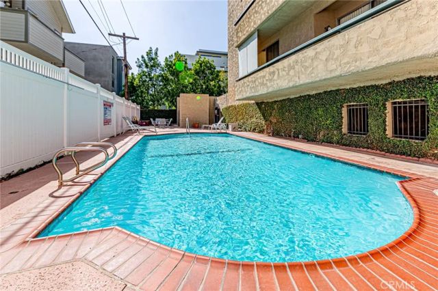 960 SAN PASQUAL Street, Pasadena, CA 91106