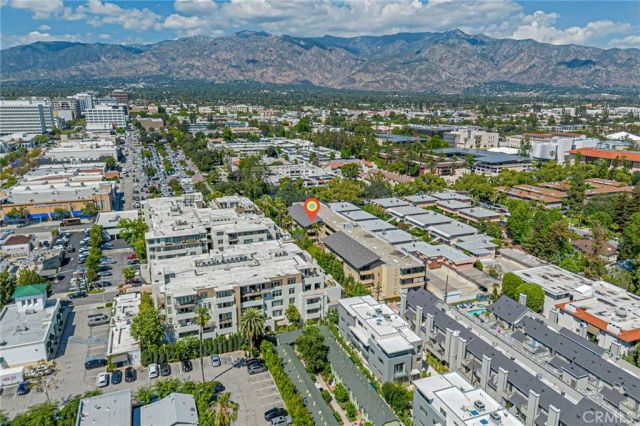 960 SAN PASQUAL Street, Pasadena, CA 91106