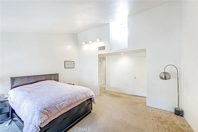 960 SAN PASQUAL Street, Pasadena, CA 91106