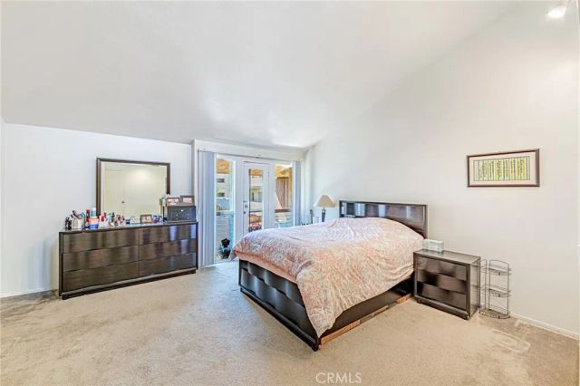 960 SAN PASQUAL Street, Pasadena, CA 91106