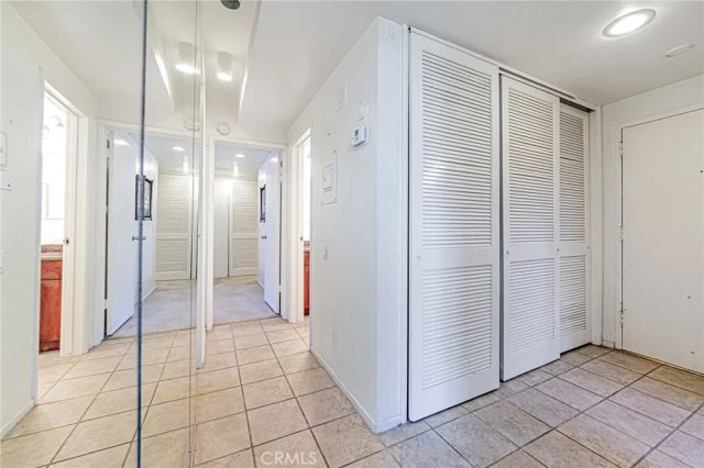 960 SAN PASQUAL Street, Pasadena, CA 91106