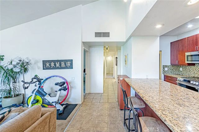 960 SAN PASQUAL Street, Pasadena, CA 91106