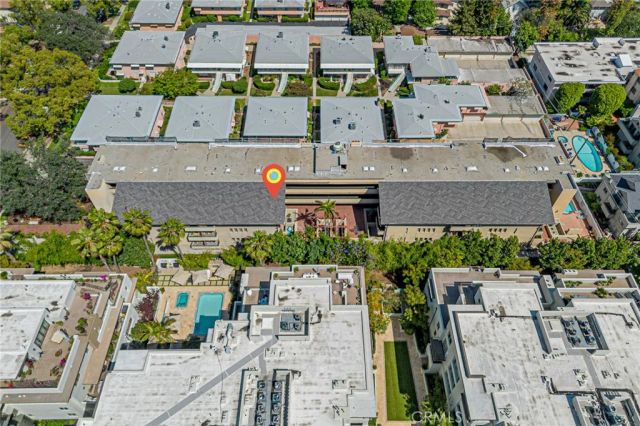 960 SAN PASQUAL Street, Pasadena, CA 91106