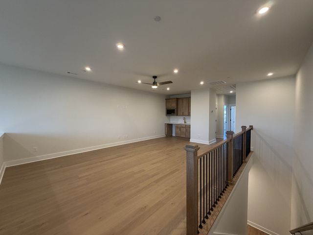 2068 Conductor Ln, Thompsons Station, TN 37179