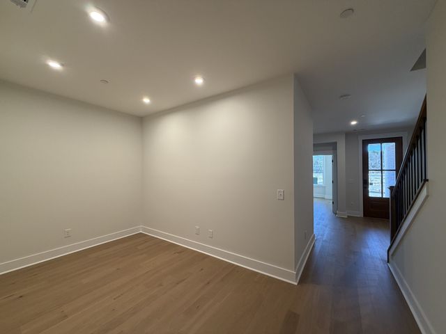 2068 Conductor Ln, Thompsons Station, TN 37179