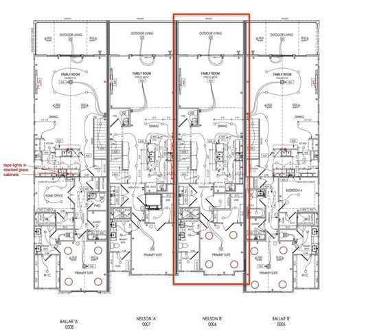 2068 Conductor Ln, Thompsons Station, TN 37179