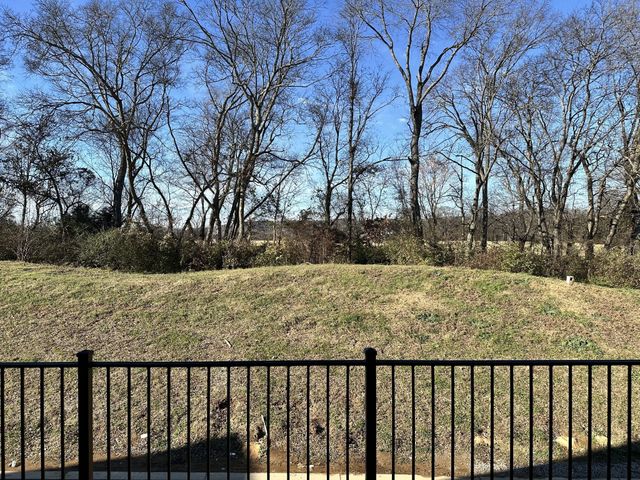 2068 Conductor Ln, Thompsons Station, TN 37179