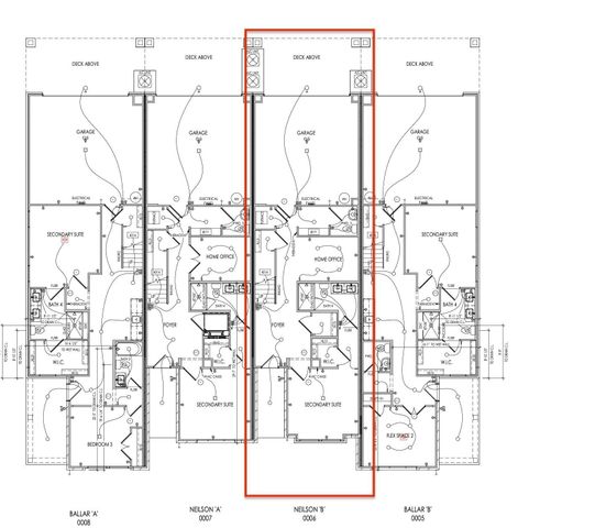 2068 Conductor Ln, Thompsons Station, TN 37179