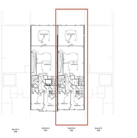 2068 Conductor Ln, Thompsons Station, TN 37179