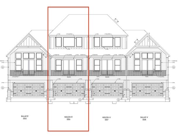 2068 Conductor Ln, Thompsons Station, TN 37179