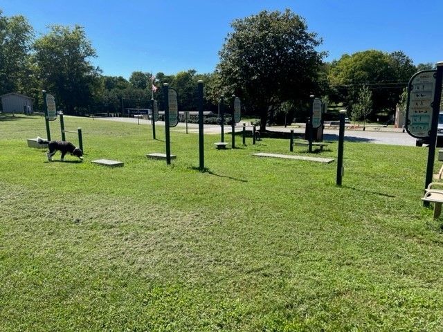 2068 Conductor Ln, Thompsons Station, TN 37179