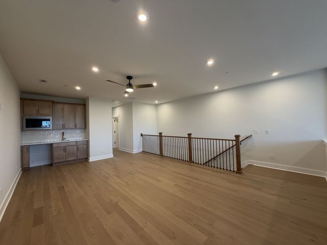 2068 Conductor Ln, Thompsons Station, TN 37179