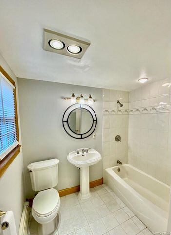 1630 Jefferson Avenue, West Islip, NY 11795