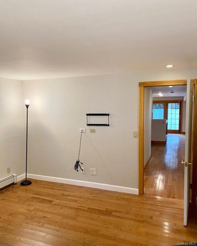 1630 Jefferson Avenue, West Islip, NY 11795