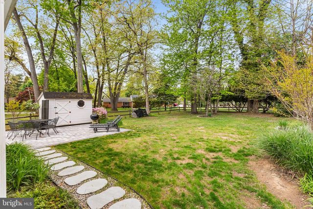 205 RENFREW AVE, Trenton, NJ 08618