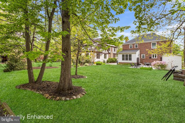 205 RENFREW AVE, Trenton, NJ 08618