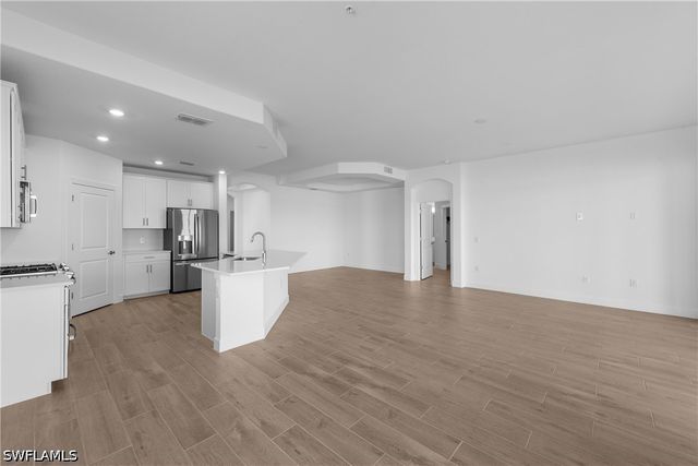 16392 Willowgreen RD 811, Babcock Ranch, FL 33982