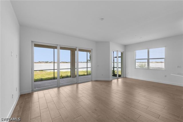 16392 Willowgreen RD 811, Babcock Ranch, FL 33982