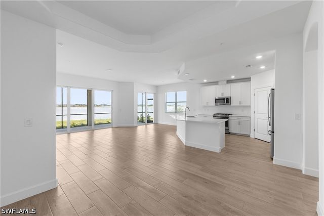 16392 Willowgreen RD 811, Babcock Ranch, FL 33982