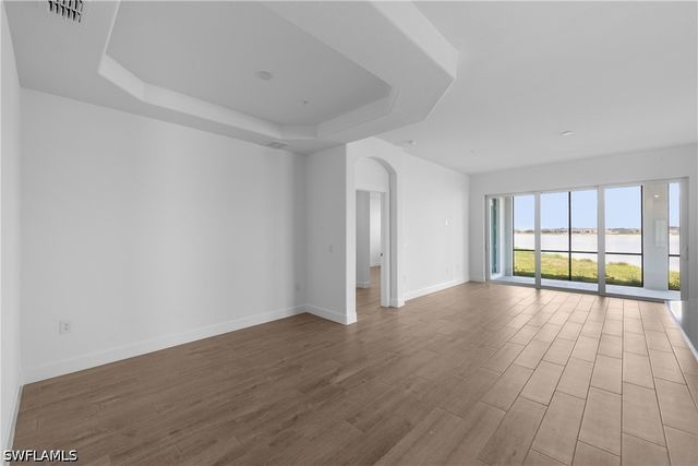 16392 Willowgreen RD 811, Babcock Ranch, FL 33982