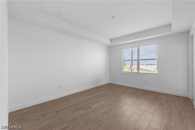 16392 Willowgreen RD 811, Babcock Ranch, FL 33982