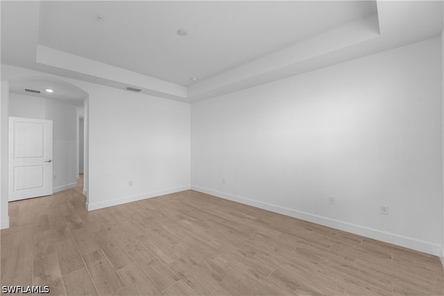 16392 Willowgreen RD 811, Babcock Ranch, FL 33982