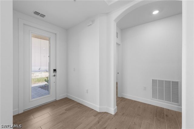 16392 Willowgreen RD 811, Babcock Ranch, FL 33982