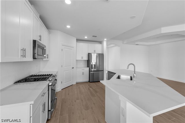 16392 Willowgreen RD 811, Babcock Ranch, FL 33982