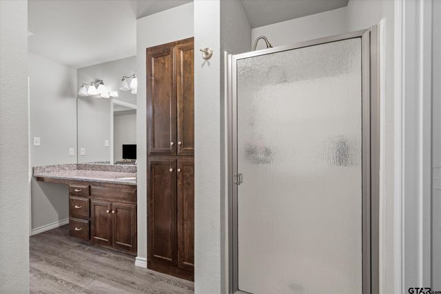 541 Foster, Canton, TX 75103