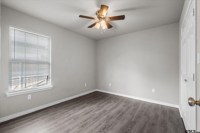 541 Foster, Canton, TX 75103