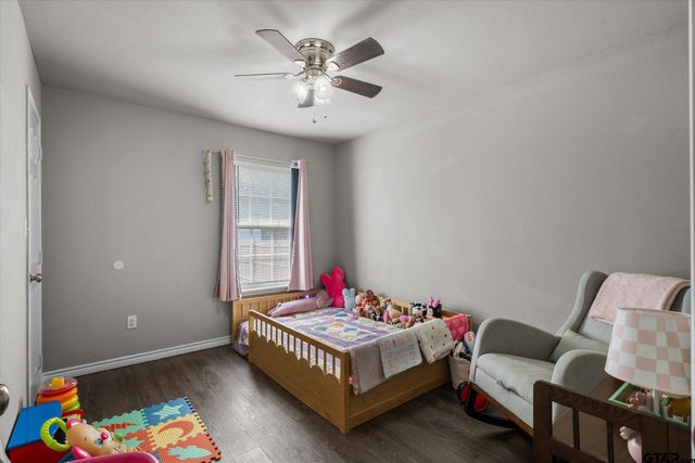 541 Foster, Canton, TX 75103