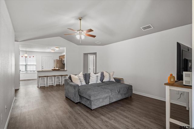541 Foster, Canton, TX 75103