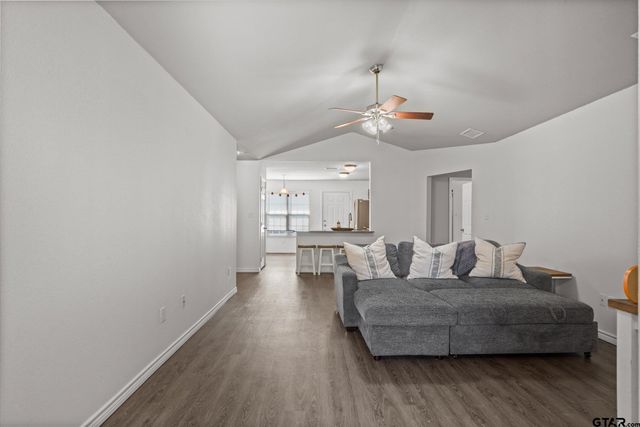 541 Foster, Canton, TX 75103