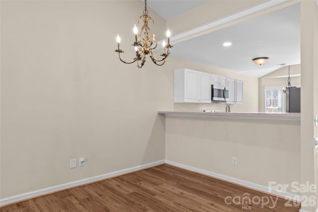 106 Miller Pointe Way, Winston Salem, NC 27106