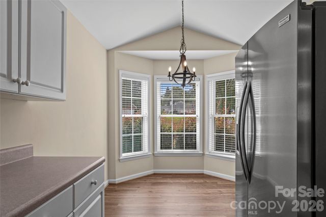 106 Miller Pointe Way, Winston Salem, NC 27106
