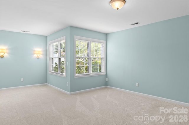 106 Miller Pointe Way, Winston Salem, NC 27106