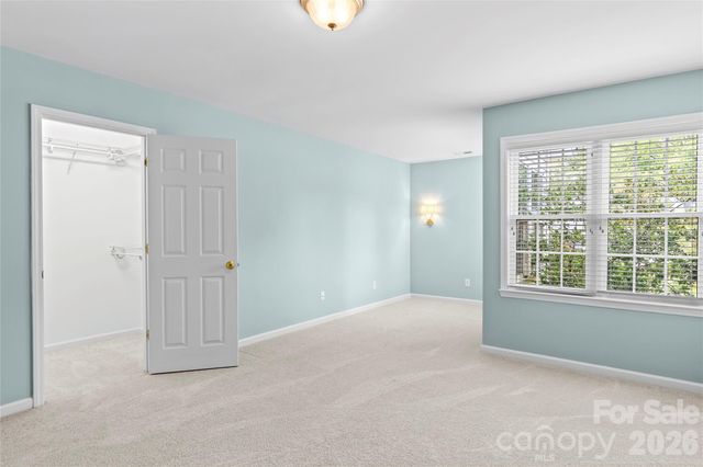 106 Miller Pointe Way, Winston Salem, NC 27106