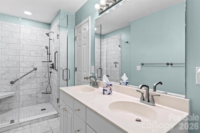 106 Miller Pointe Way, Winston Salem, NC 27106