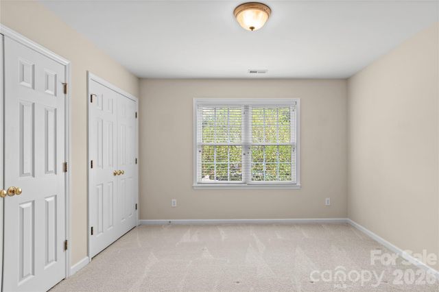 106 Miller Pointe Way, Winston Salem, NC 27106