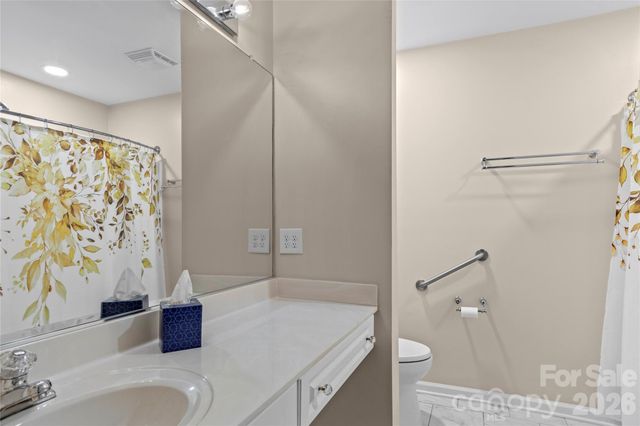 106 Miller Pointe Way, Winston Salem, NC 27106