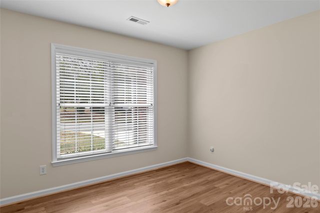 106 Miller Pointe Way, Winston Salem, NC 27106