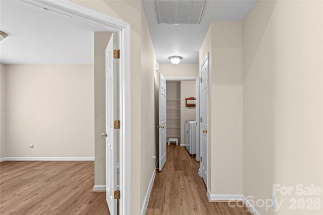 106 Miller Pointe Way, Winston Salem, NC 27106