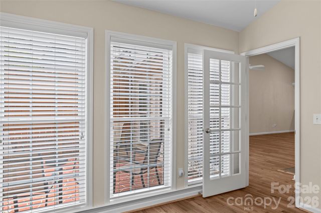 106 Miller Pointe Way, Winston Salem, NC 27106
