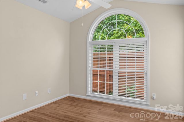 106 Miller Pointe Way, Winston Salem, NC 27106