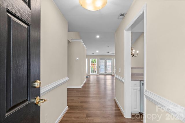 106 Miller Pointe Way, Winston Salem, NC 27106
