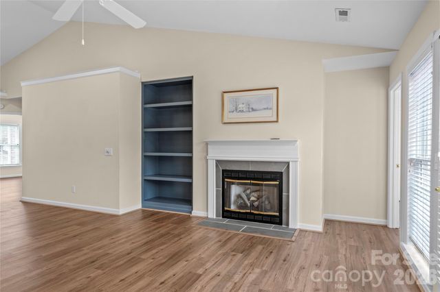 106 Miller Pointe Way, Winston Salem, NC 27106