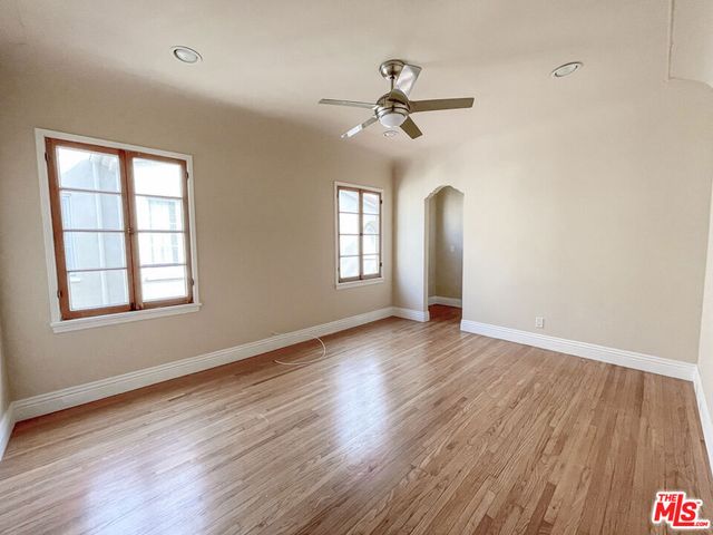 219 S Hamilton Drive 2, Beverly Hills, CA 90211