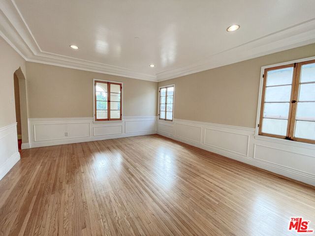 219 S Hamilton Drive 2, Beverly Hills, CA 90211