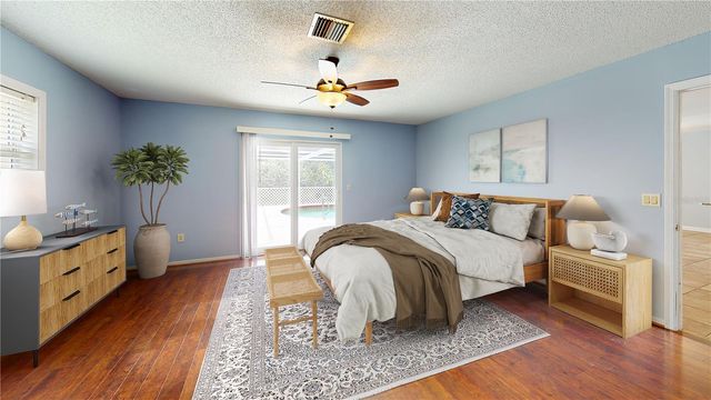147 HOURGLASS DRIVE, Venice, FL 34293